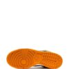 15951590_30447722_1000-1.jpg Nike Dunk Low "Ceramic" sneakers