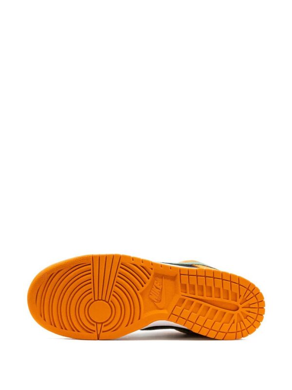 15951590_30447722_1000-1.jpg Nike Dunk Low "Ceramic" sneakers