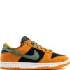 15951590_30448918_1000-1.jpg Nike Dunk Low "Ceramic" sneakers
