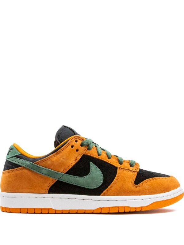 15951590_30448918_1000-1.jpg Nike Dunk Low "Ceramic" sneakers