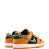 15951590_30448919_1000-1.jpg Nike Dunk Low "Ceramic" sneakers