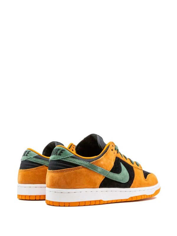 15951590_30448919_1000-1.jpg Nike Dunk Low "Ceramic" sneakers