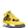 Jordan Air Jordan 4 Retro sneakers "Lightning 2021"