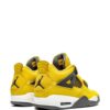 15957776_40758518_1000.jpg Jordan Air Jordan 4 Retro sneakers "Lightning 2021"