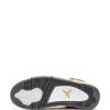 Jordan Air Jordan 4 Retro sneakers "Lightning 2021"