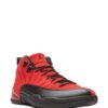 Jordan  Air Jordan 12 Retro "Reverse Flu Game" sneakers