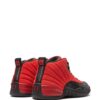 Jordan  Air Jordan 12 Retro "Reverse Flu Game" sneakers