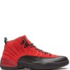 Jordan  Air Jordan 12 Retro "Reverse Flu Game" sneakers