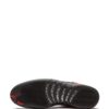 Jordan  Air Jordan 12 Retro "Reverse Flu Game" sneakers