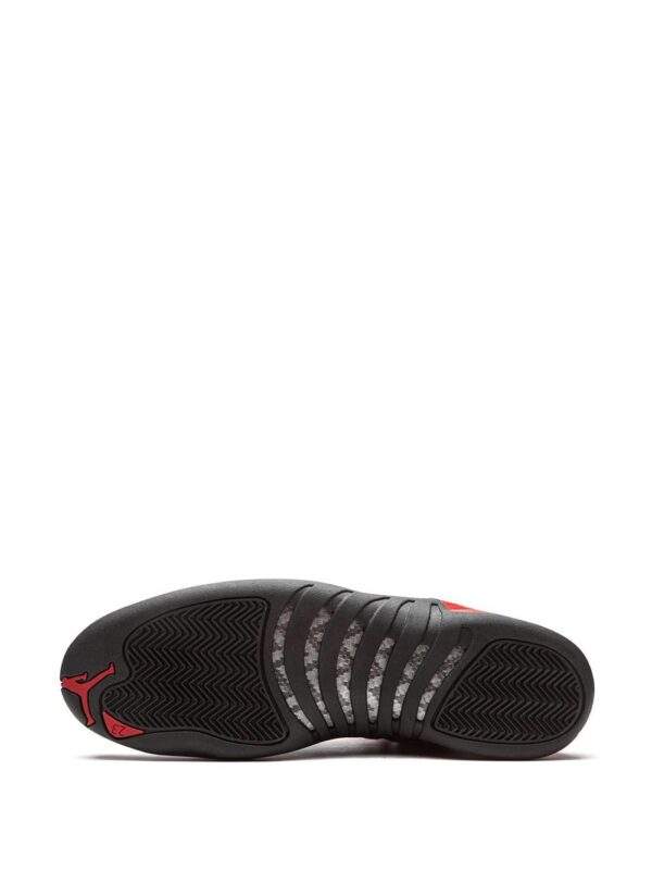 Jordan  Air Jordan 12 Retro "Reverse Flu Game" sneakers