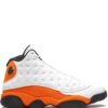 15957806_31265613_1000-1.jpg Jordan Air Jordan 13 Retro "Starfish" sneakers