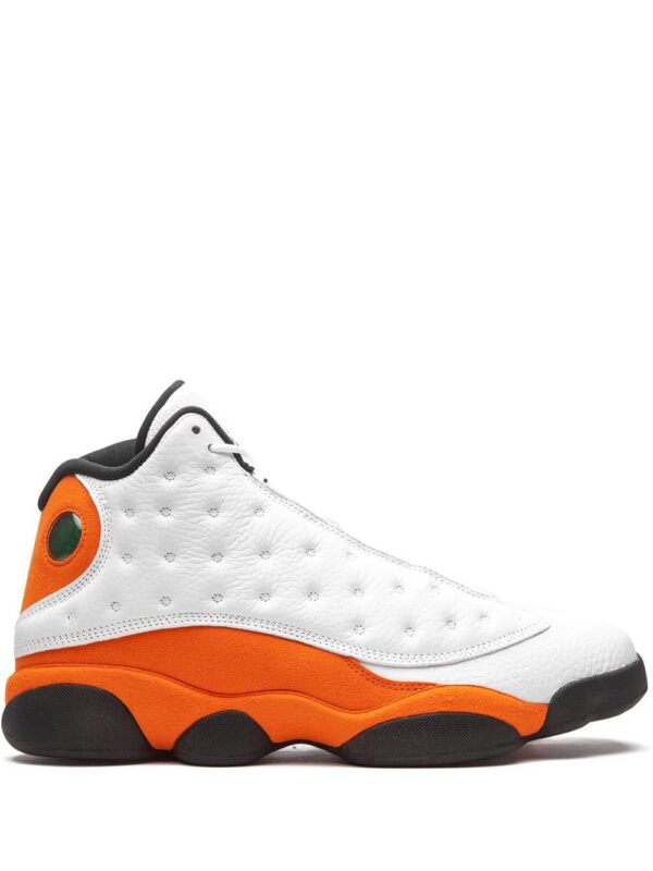 15957806_31265613_1000-1.jpg Jordan Air Jordan 13 Retro "Starfish" sneakers
