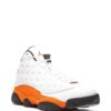 15957806_31269408_1000-1.jpg Jordan Air Jordan 13 Retro "Starfish" sneakers