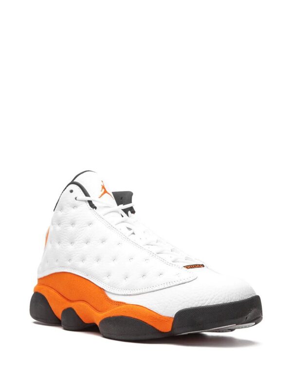 15957806_31269408_1000-1.jpg Jordan Air Jordan 13 Retro "Starfish" sneakers