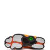 15957806_31269409_1000-1.jpg Jordan Air Jordan 13 Retro "Starfish" sneakers