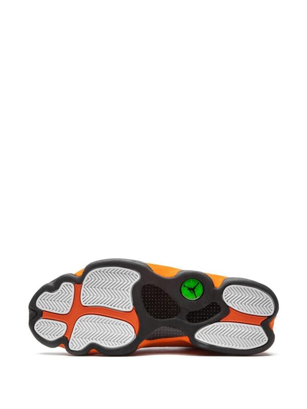 15957806_31269409_1000-1.jpg Jordan Air Jordan 13 Retro "Starfish" sneakers