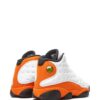 15957806_31269410_1000-1.jpg Jordan Air Jordan 13 Retro "Starfish" sneakers