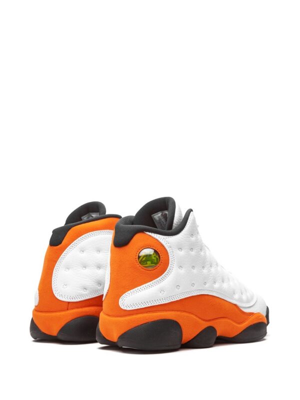 15957806_31269410_1000-1.jpg Jordan Air Jordan 13 Retro "Starfish" sneakers