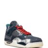 15957829_37153881_1000-1.jpg Jordan Air Jordan 4 Retro "Deep Ocean Blue" sneakers