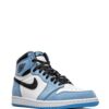 Jordan Air Jordan 1 Retro High "University Blue" sneakers
