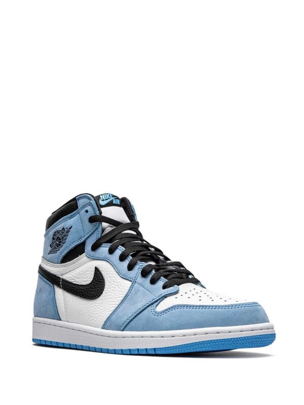 15957834_30925989_1000_b09b80ac-1e3b-415e-b431-1ad5f6adbd4e-1.jpg Jordan Air Jordan 1 Retro High "University Blue" sneakers