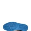 15957834_30925990_1000_5a2e4b2e-b34c-4253-9d1e-20d79f03a9df-1.jpg Jordan Air Jordan 1 Retro High "University Blue" sneakers
