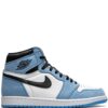 15957834_30928142_1000_152b3836-1fa6-4da0-b7f2-b30ea7bc836e-1.jpg Jordan Air Jordan 1 Retro High "University Blue" sneakers