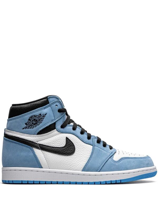 15957834_30928142_1000_152b3836-1fa6-4da0-b7f2-b30ea7bc836e-1.jpg Jordan Air Jordan 1 Retro High "University Blue" sneakers