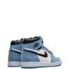 15957834_30928145_1000_4a7dd1df-ddb9-47fe-87ea-7c655c6b63d9-1.jpg Jordan Air Jordan 1 Retro High "University Blue" sneakers