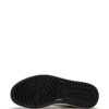 15957861_30144577_1000.jpg Jordan Air Jordan 1 Retro "Dark Mocha" sneakers