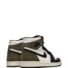15957861_30145314_1000.jpg Jordan Air Jordan 1 Retro "Dark Mocha" sneakers