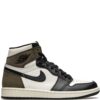 15957861_30145315_1000.jpg Jordan Air Jordan 1 Retro "Dark Mocha" sneakers