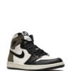 15957861_30146344_1000.jpg Jordan Air Jordan 1 Retro "Dark Mocha" sneakers