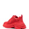 15964016_30877827_1000-1.jpg Balenciaga Triple S monogram-print trainers