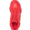 15964016_30878294_1000-1.jpg Balenciaga Triple S monogram-print trainers