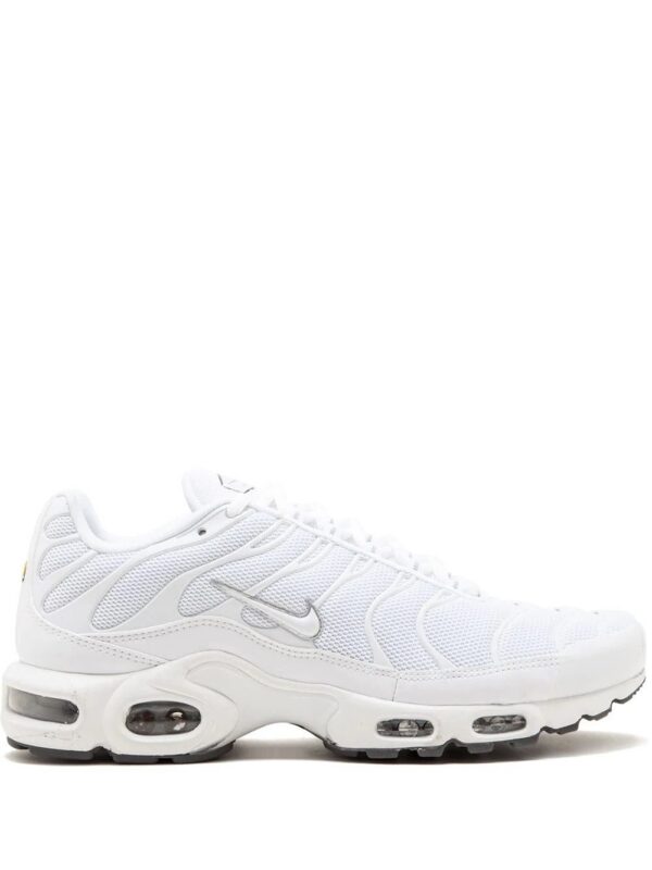 Nike Air Max Plus sneakers