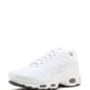 Nike Air Max Plus sneakers