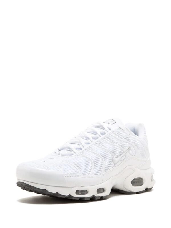 Nike Air Max Plus sneakers