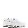 Nike Air Max Plus sneakers