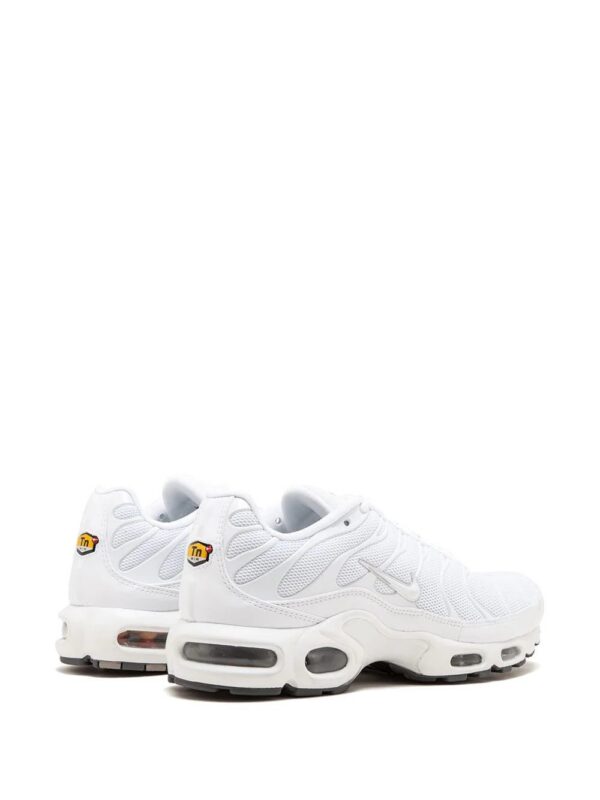Nike Air Max Plus sneakers