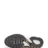 Nike Air Max Plus sneakers
