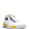 16005181_30139876_1000-1.jpg Nike Flight Legacy high-top sneakers