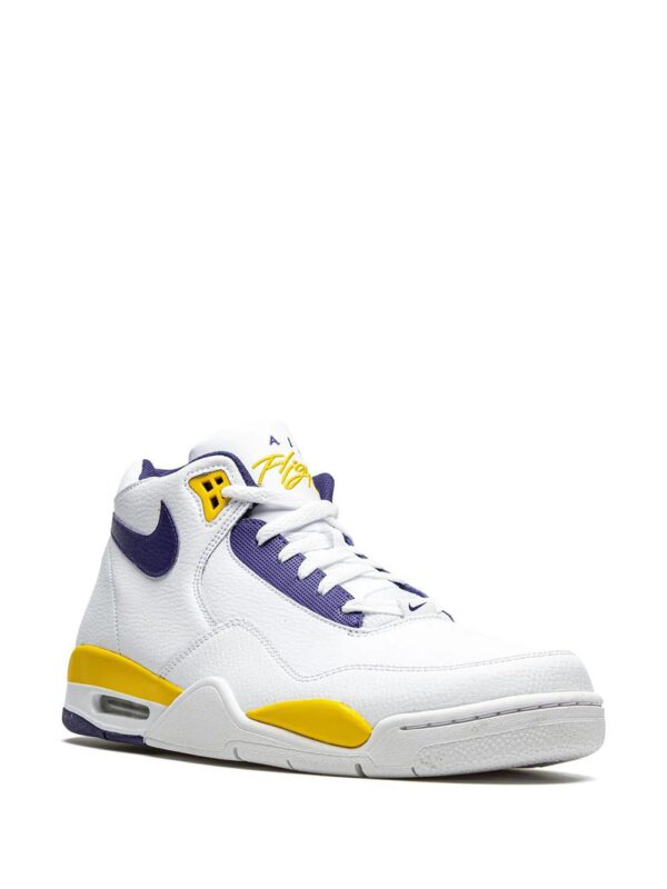 16005181_30139876_1000-1.jpg Nike Flight Legacy high-top sneakers