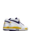 16005181_30139877_1000-1.jpg Nike Flight Legacy high-top sneakers