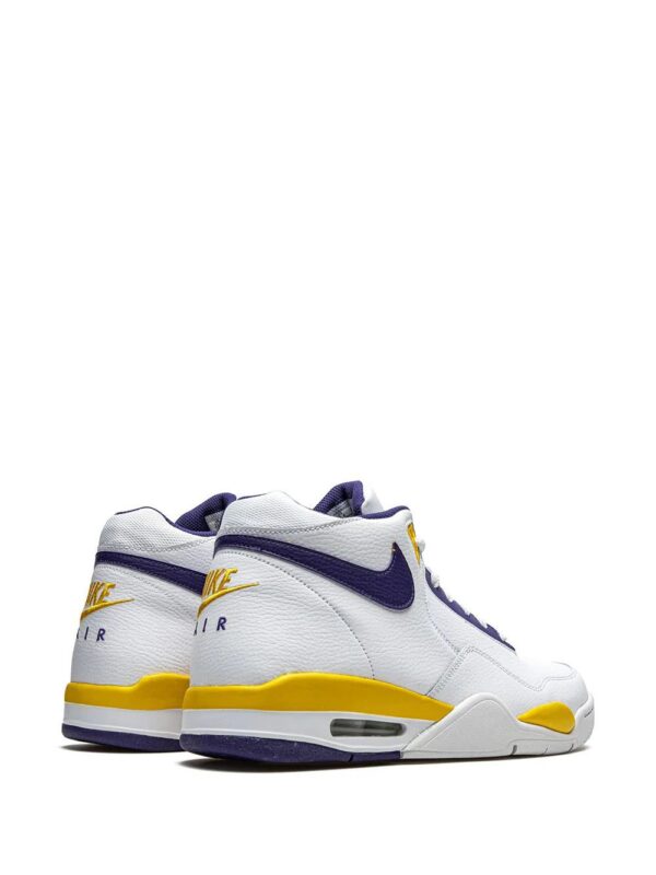 16005181_30139877_1000-1.jpg Nike Flight Legacy high-top sneakers