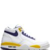 16005181_30140631_1000-1.jpg Nike Flight Legacy high-top sneakers