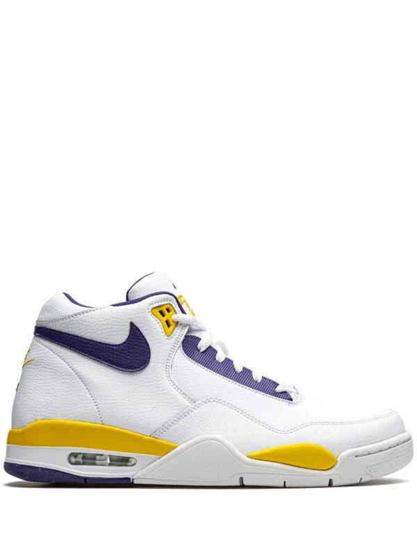 16005181_30140631_1000-1.jpg Nike Flight Legacy high-top sneakers