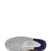 16005181_30140633_1000-1.jpg Nike Flight Legacy high-top sneakers