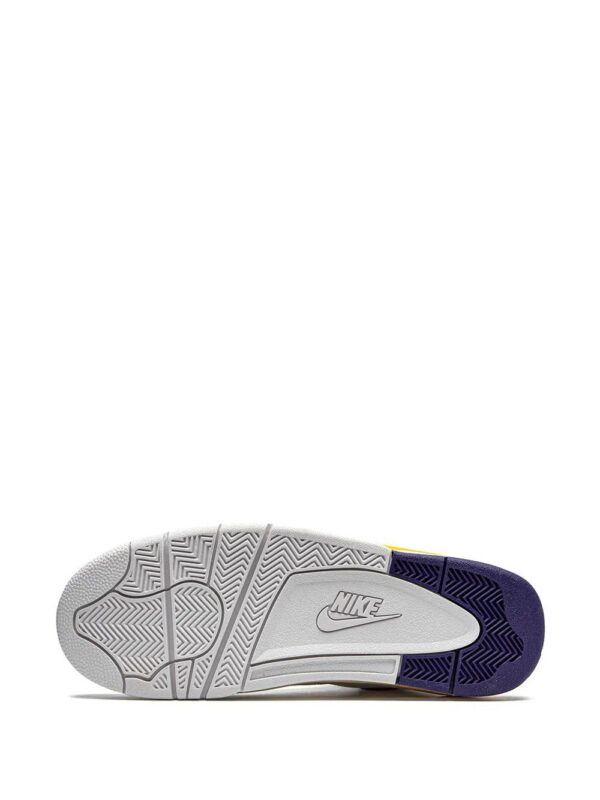 16005181_30140633_1000-1.jpg Nike Flight Legacy high-top sneakers
