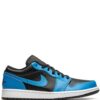 Jordan  Air Jordan 1 Low sneakers
